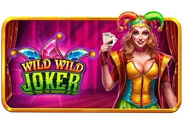 Tampilan live casino toro12 dengan dealer langsung di layar mobile Indonesia