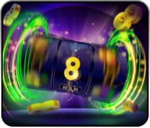 Koleksi slot online toro12 ditampilkan di layar smartphone pengguna Indonesia