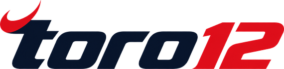 Logo toro12